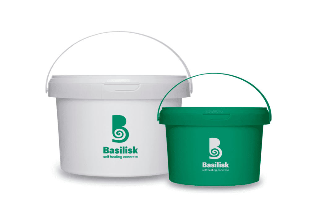 product-3-liquid-repair-system-2