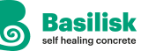 Basilisk Logo
