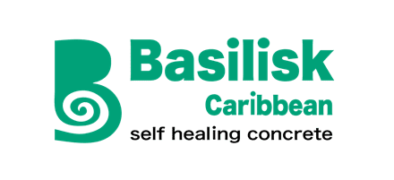 Logo Basilisk Caribbean2