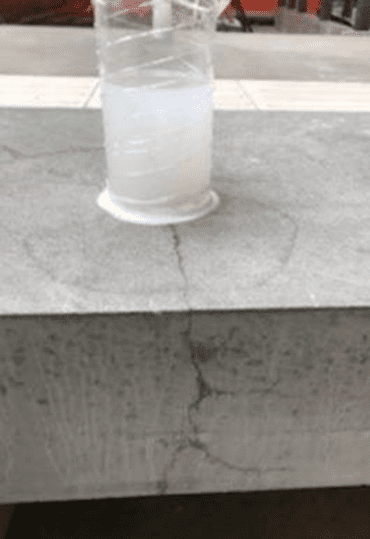 ER7 ProRail & Strukton – Precast elements 5
