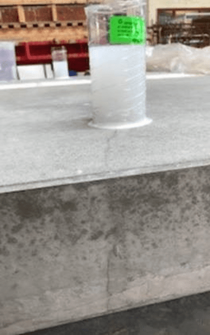 ER7 ProRail & Strukton – Precast elements 6