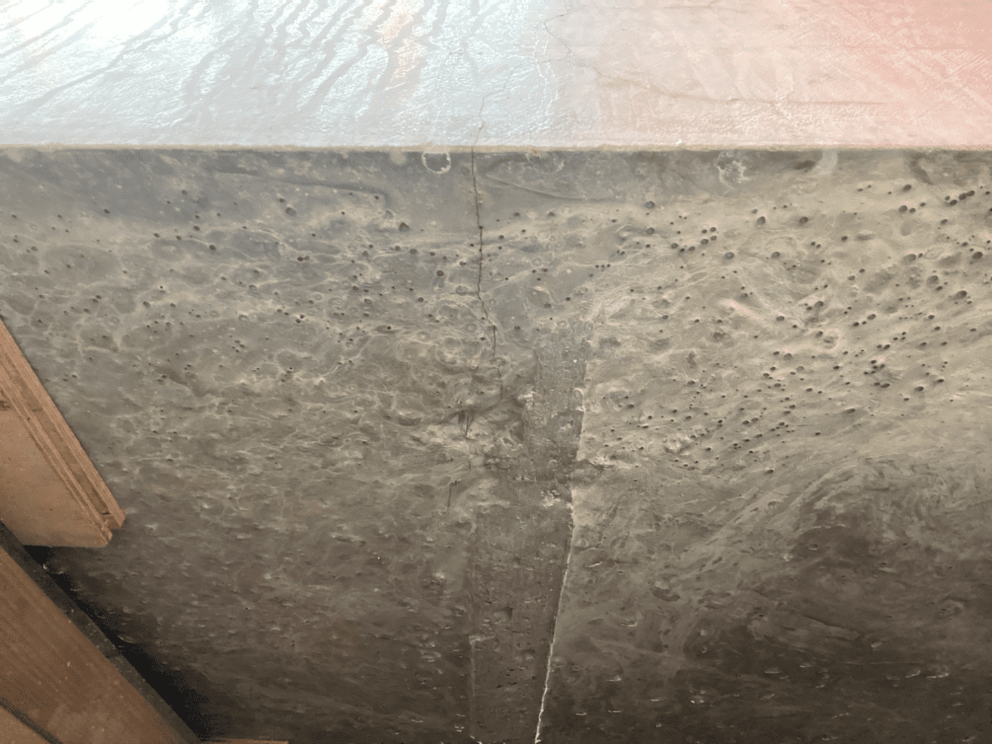 ER7 ProRail & Strukton – Precast elements 7