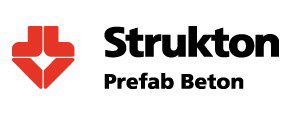 Logo Strukton