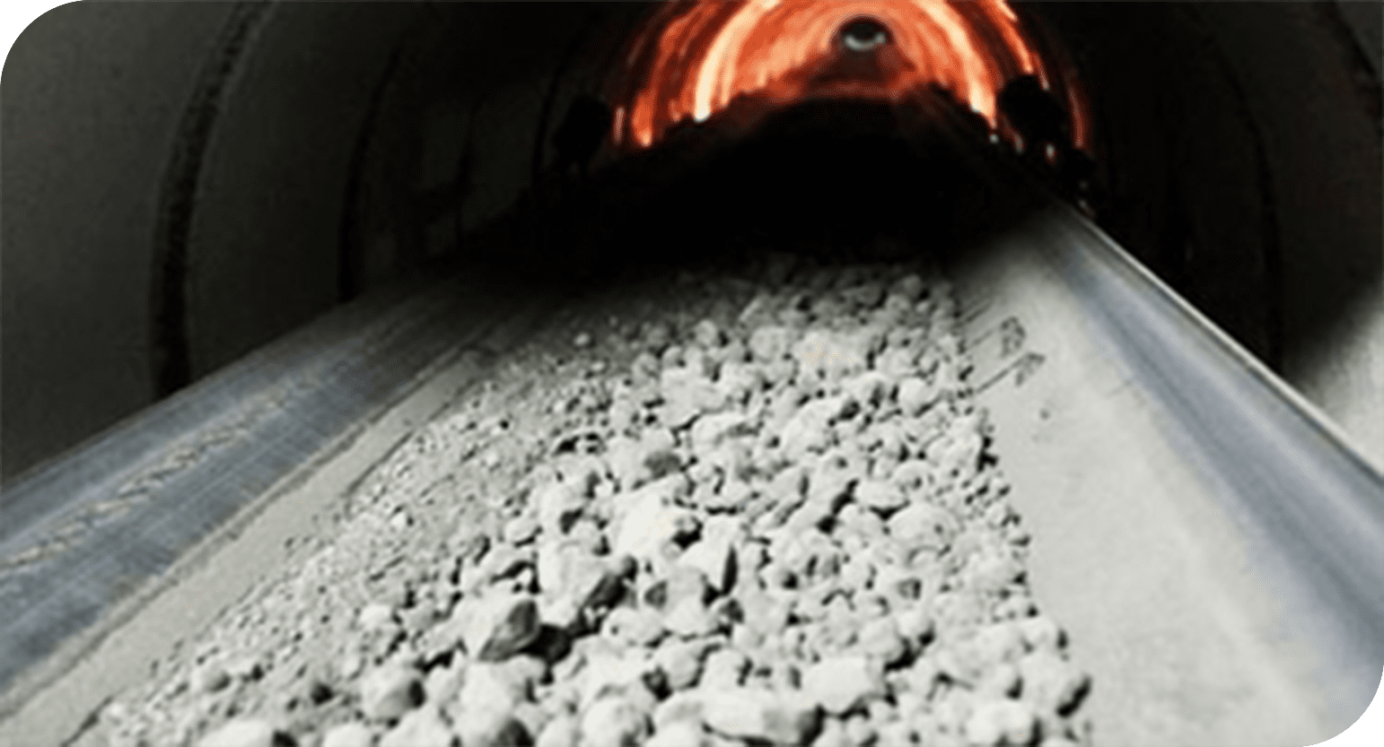 clinker rounde edges