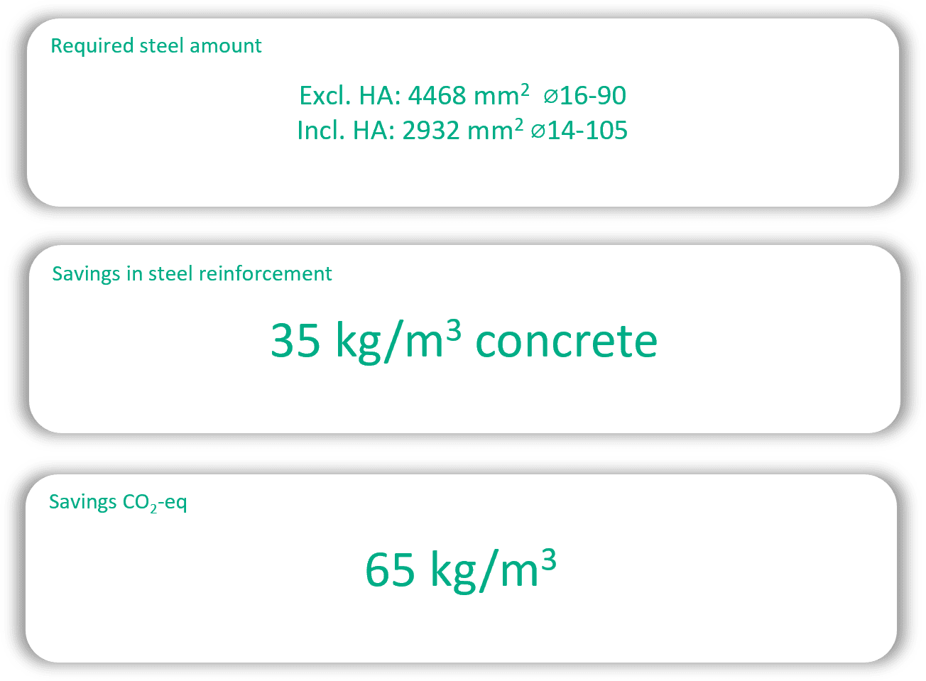 results tool4 png