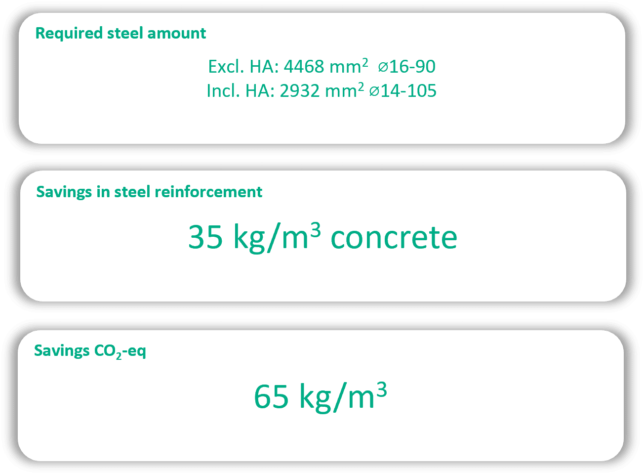 results tool5 png