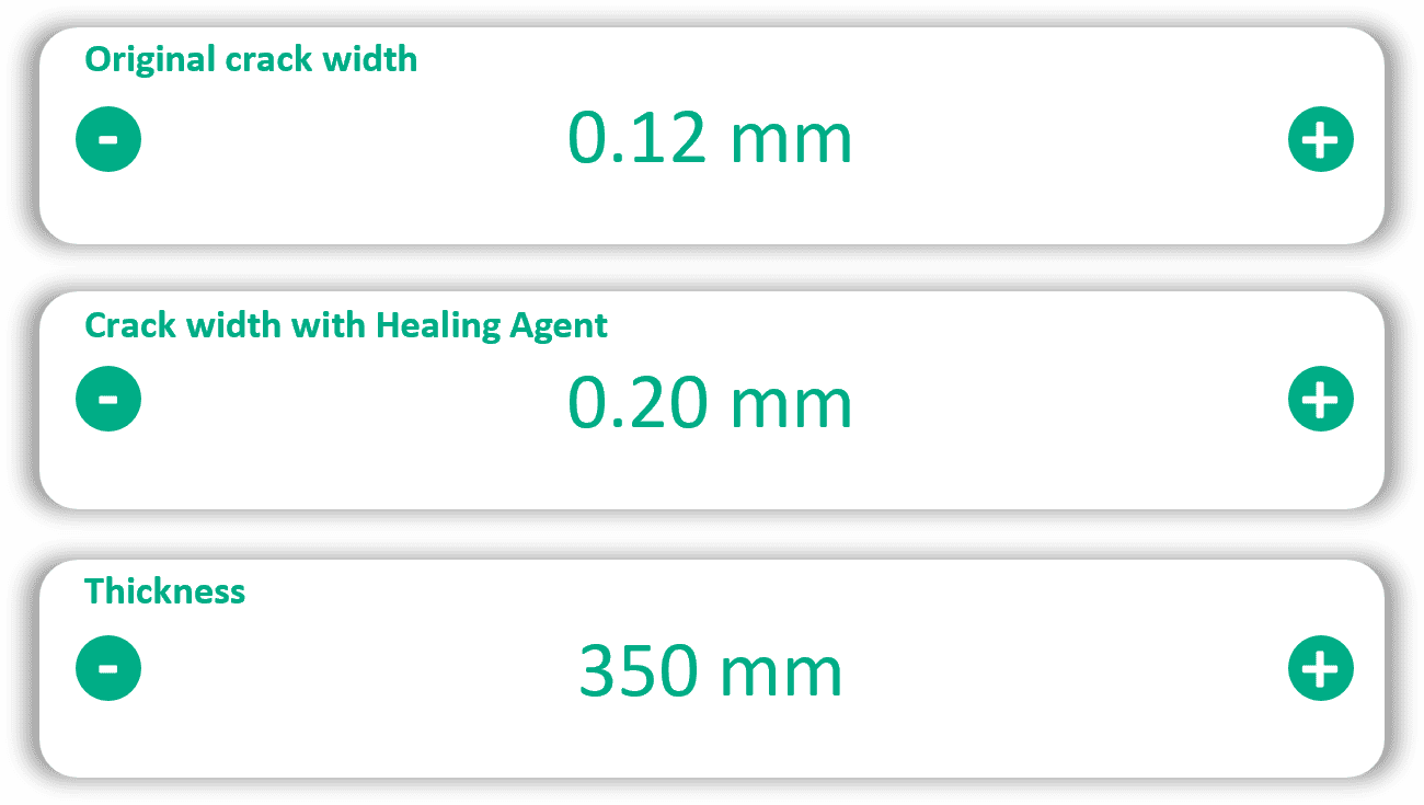 results tool6 png